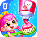 大波熟女熟妇30p