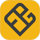 欧美成人影视新视野：解锁自由观赏的全球浪潮