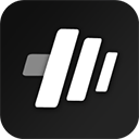 夜色电影：沉醉于光影的温柔乡，让灵魂在黑暗中绽放