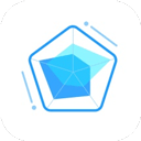 玩弄人妻少妇500系列网址